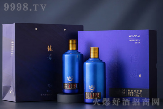 53FƼƷYа500ml2ƿ?j)r(ji)񣬶X