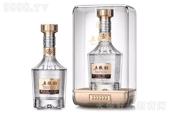 39Z퍾500mlr(ji)X