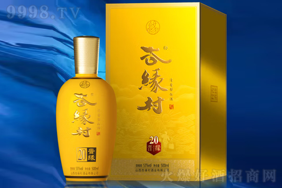 53Ӿƕx20 500mlr(ji)X(qin)