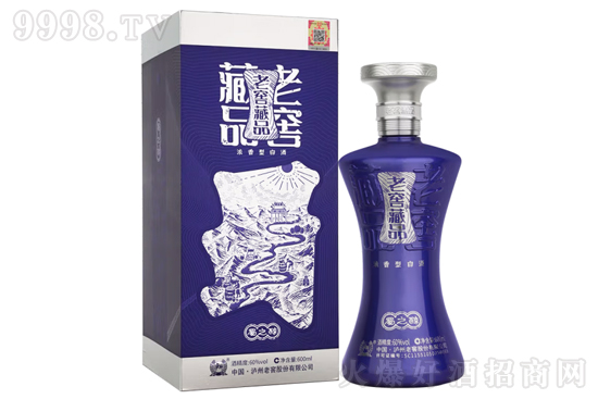 60ϽѲƷ֮600mlr(ji)X(qin) 