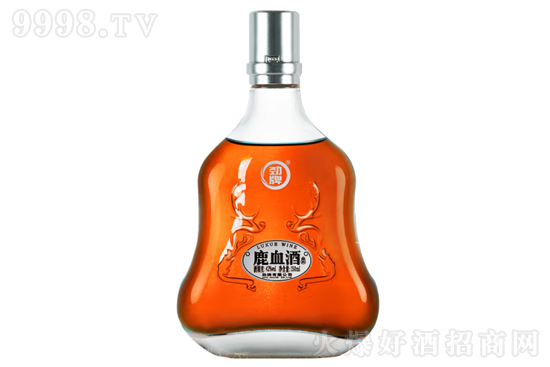42ơϵ¹Ѫ150mlr(ji)X