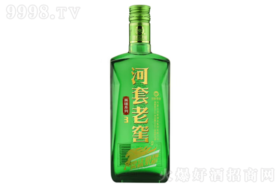 45ϽѾӢ3 500mlr(ji)X