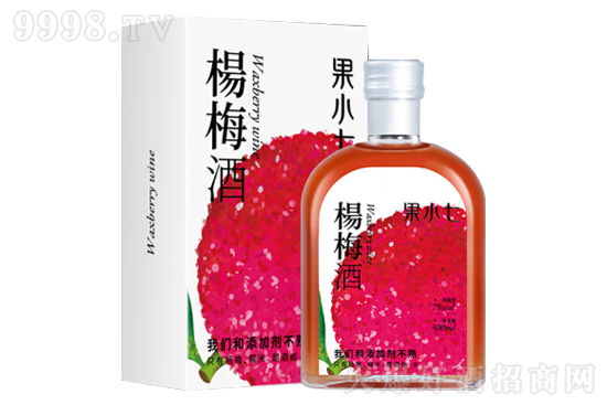 7Сߗ÷300mlr(ji)X(qin)
