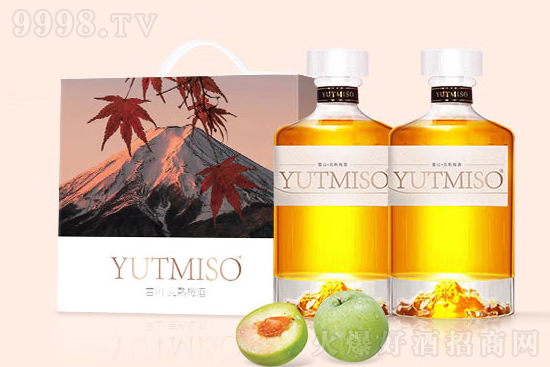 14YUTMISO÷Ӿ500mlr(ji)X