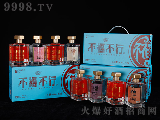 53ŌоƼZʳƸu200mlrX