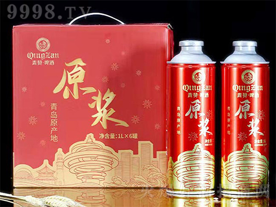 13ٝԭ{ơuخa(chn)\^Сơ1000mlrX