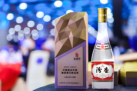 NL(zhng)֮ӵ2022