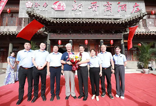 NL(zhng)֮ӵ2022