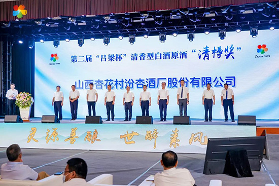 NL(zhng)֮ӵ2022