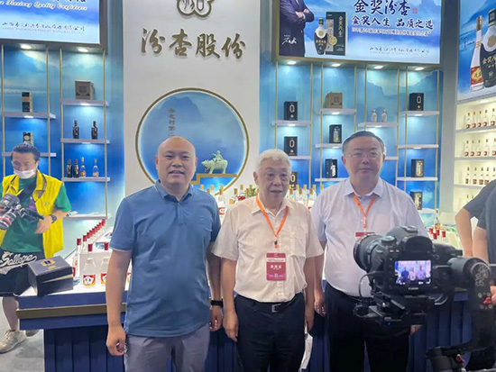 NL(zhng)֮ӵ2022