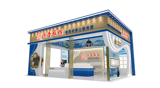 NL(zhng)֮ӵ2022