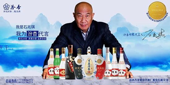 NL(zhng)֮ӵ2022