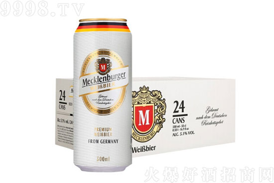 11÷˂Сơ500mlr(ji)X
