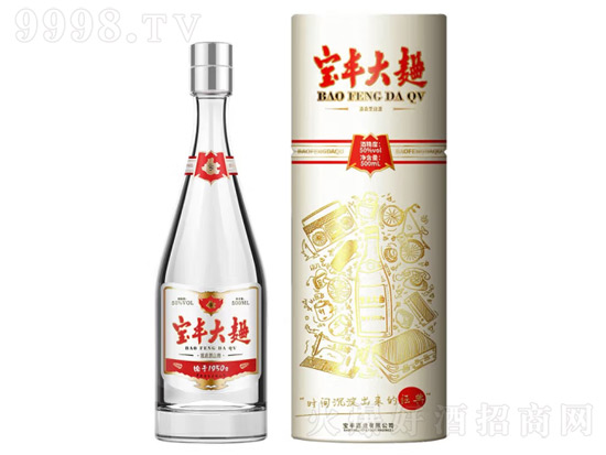 50㌚Sr(sh)g(jng);500mlr(ji)X(qin)