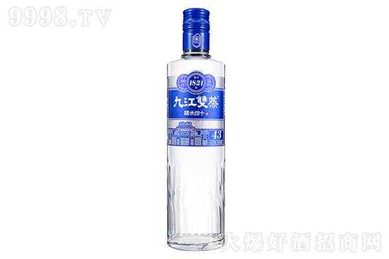 43Žp40500mlr(ji)X