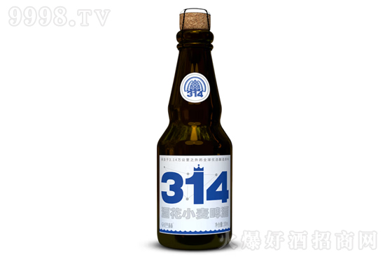 5ͺ314ơ330mlr(ji)X
