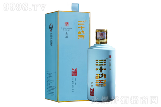 53ʮƽm2020 500mlr(ji)X