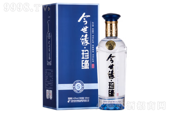 42侉5 500mlr(ji)X