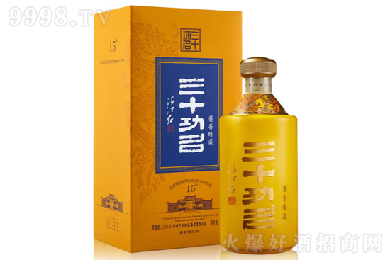 53ʮ15 500mlr(ji)X(qin)