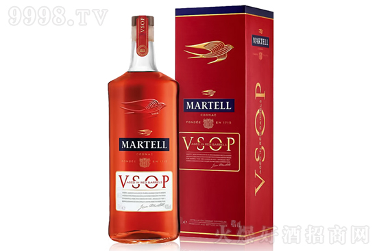 40RľVSOPmظ1LrX