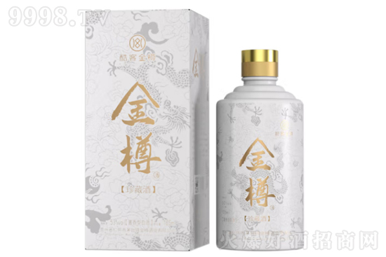 53ͽ׾125mlr(ji)X(qin)