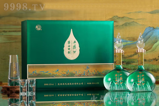 52PAɽՓǧｭɽˇg(sh)500ml2ƿ?j)r(ji)X(qin)