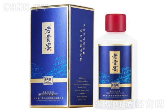 53FѾƽ(jng)50mlr(ji)X(qin)