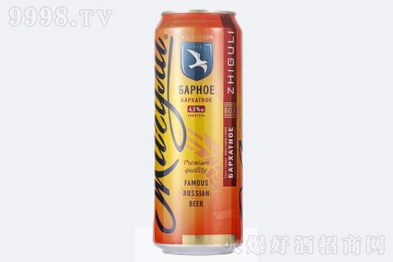 4.5׿ɫơ450mlr(ji)X