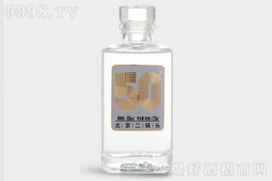 50㾩Ʒ^pݾ175mlr(ji)X(qin)