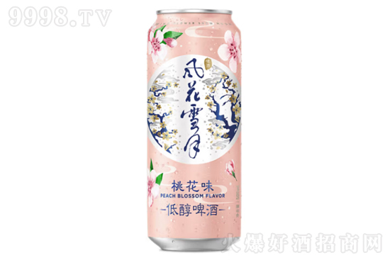 1.5L(fng)ѩһζʹơ500mlr(ji)񣬶X