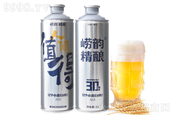 12퍾ᄱr(sh)L(fng)ζСơ1Lr(ji)X