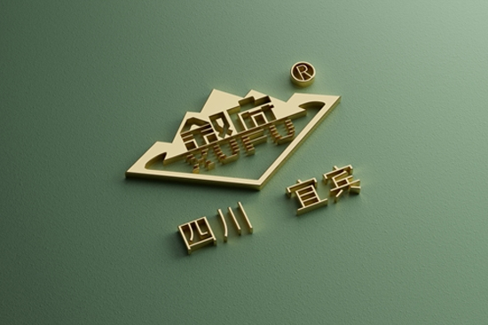 L(fng)𣬔ww(li)