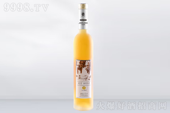 12LɽձѾ500mlrX