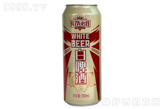 4.3؄ٿ˴Сơ500mlr(ji)񣬶X(qin)