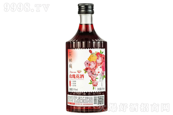 10㻨õ廨375mlrX