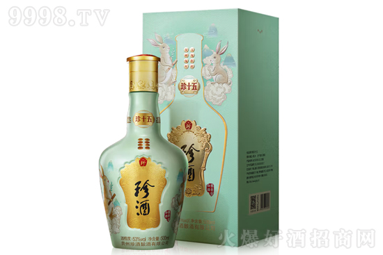 53ơʮФ500mlrX