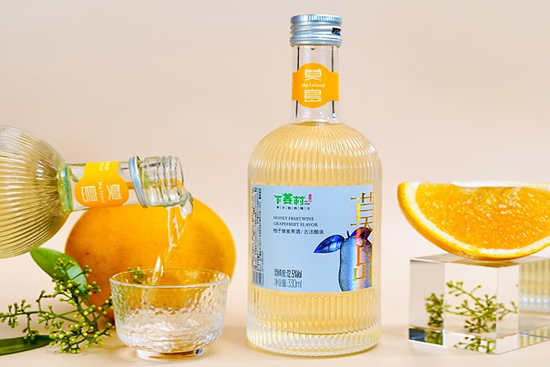 12.5Īuζ330mlrX