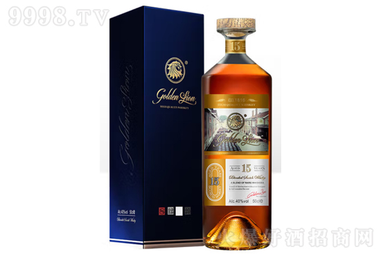 40Ӣ(gu){15һѿKmʿ500mlr(ji)X