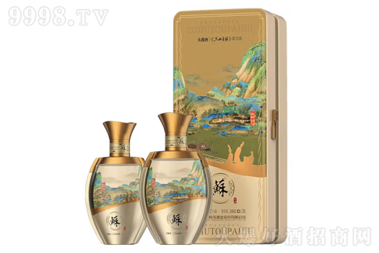 52K^žơǧｭɽo(j)棩260ml2ƿrX