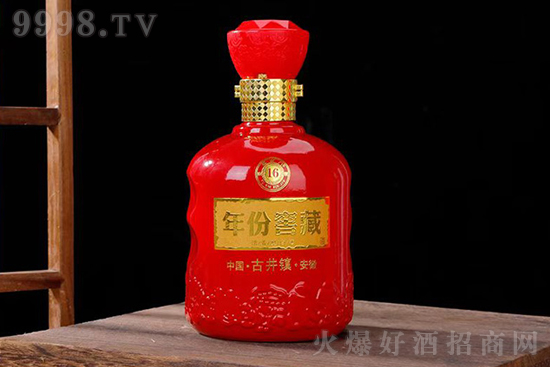 l(f)F(xin)þơMTݽѲؾ16qҷrgɾͽ(jng)䣡