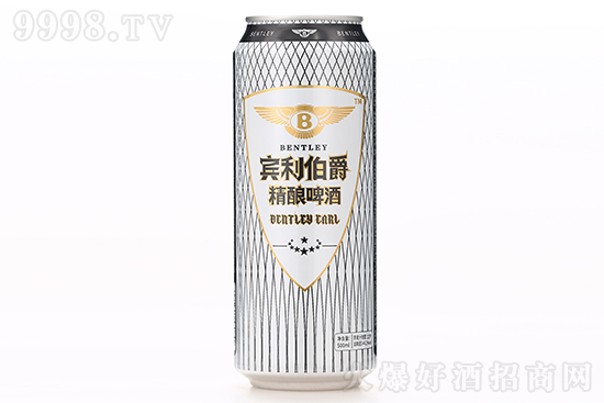 11eơ500ml12 r(ji)X
