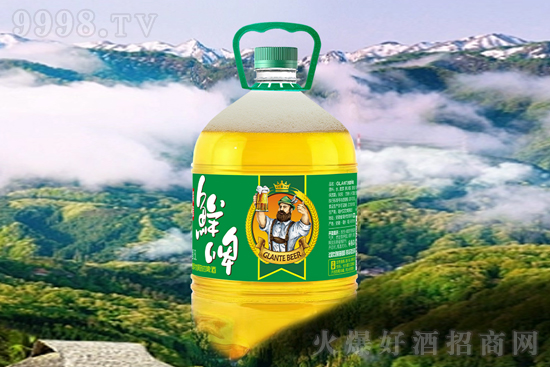 l(f)F(xin)þơ{rһrơֻ@ƎĿ옷