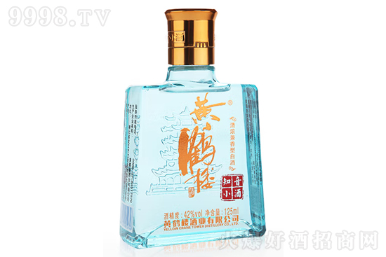 42SQ֪С125mlr(ji)X(qin)