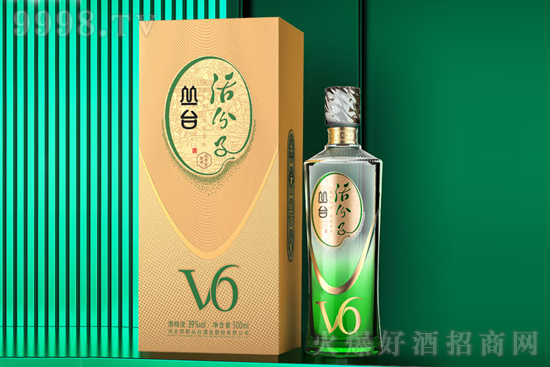 39ㅲ_(ti)ƻV6 500mlr(ji)X(qin)