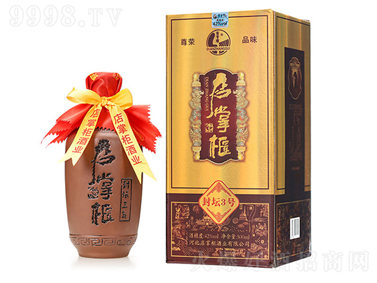 l(f)F(xin)þơƹƷ≯3̖Ľˇ컯Ľ(jng)䣡