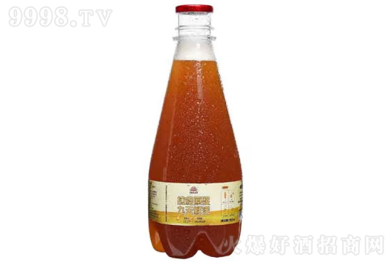 12.5uԭ{ơ750mlrX