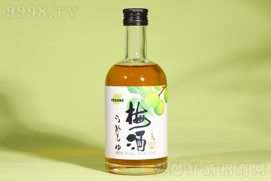 12YOSHME÷330mlr(ji)X(qin)