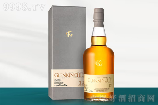 43m12͵خa(chn)^(q)һѿʿ700mlr(ji)X(qin)