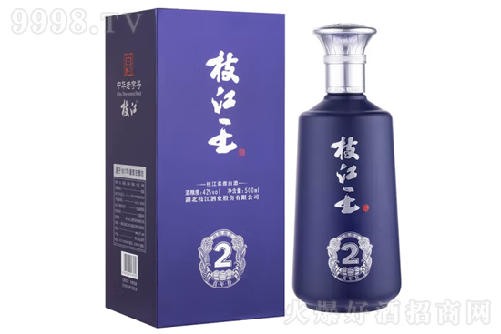 52֦2 500mlr(ji)X(qin)