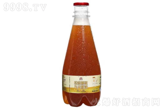 12.5uԭ{ơ750mlr(ji)X